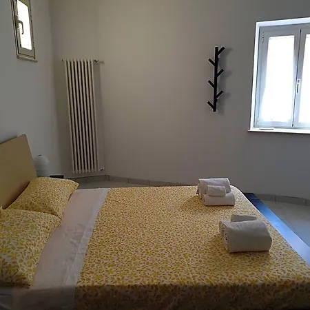 Frühstückspension 